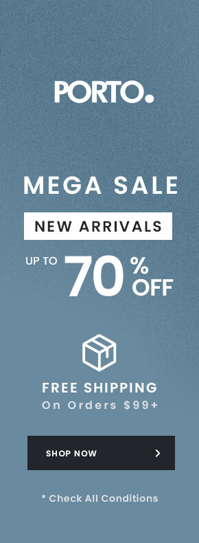 shop49-banner-1 Banner